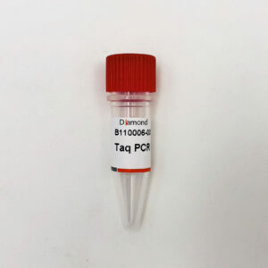 PCR-Premix-Kit