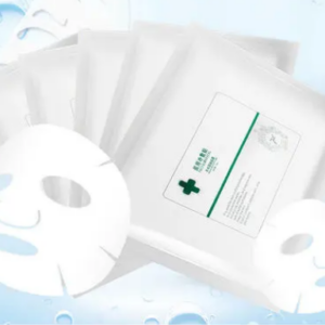 Medizinische Kältekompresse